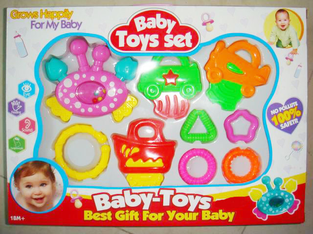 �����냺�Y�Гu⏾ż���