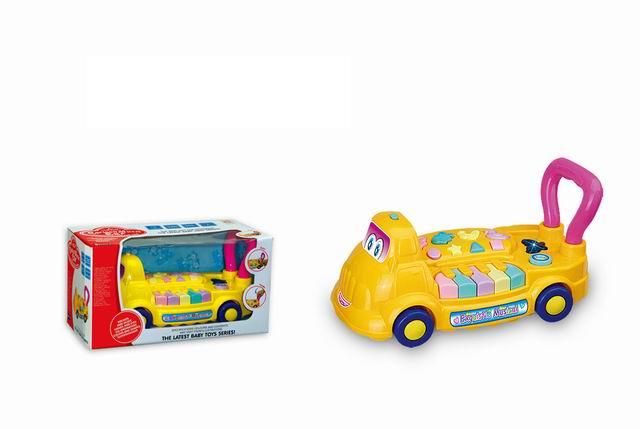 �����y������