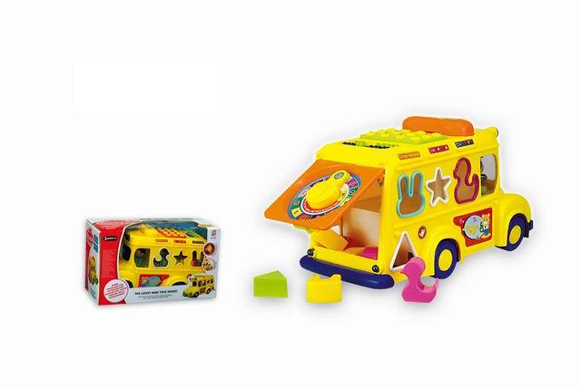 ����늄�(d��ng)У�@܇(ch��)(������(l��)�eľ