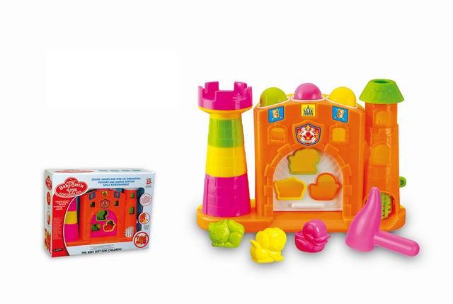 �eľ�Ǳ��N�N��(l��)