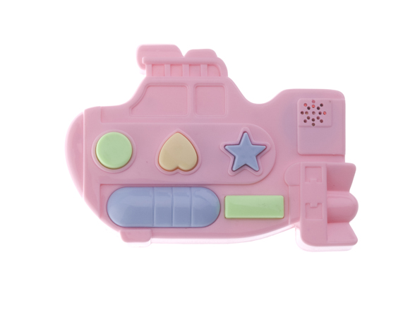 ���|(zh��)��(ji��n)�飺ABS��PC��EVA �������ϭh(hu��n)�����|(zh��)����ȫ�o(w��)��������ʹ����