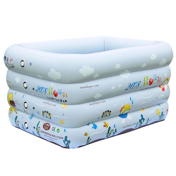 ؐ���Ϻ���̽���냺��Ӿ��