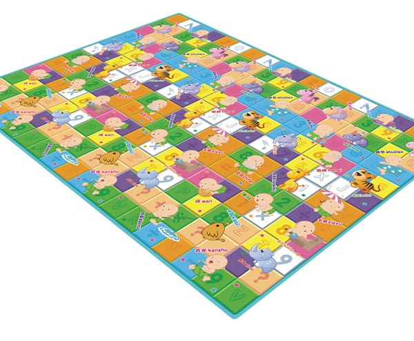 ؐ�����������p��Ӻ����Љ|