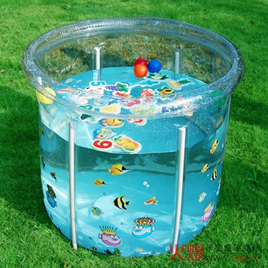 ؐ�����n�溣��̽����Ӿ�خa(ch��n)Ʒ��ʲô���c��