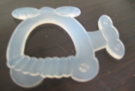 �ζ����w�C(j��)ĥ����