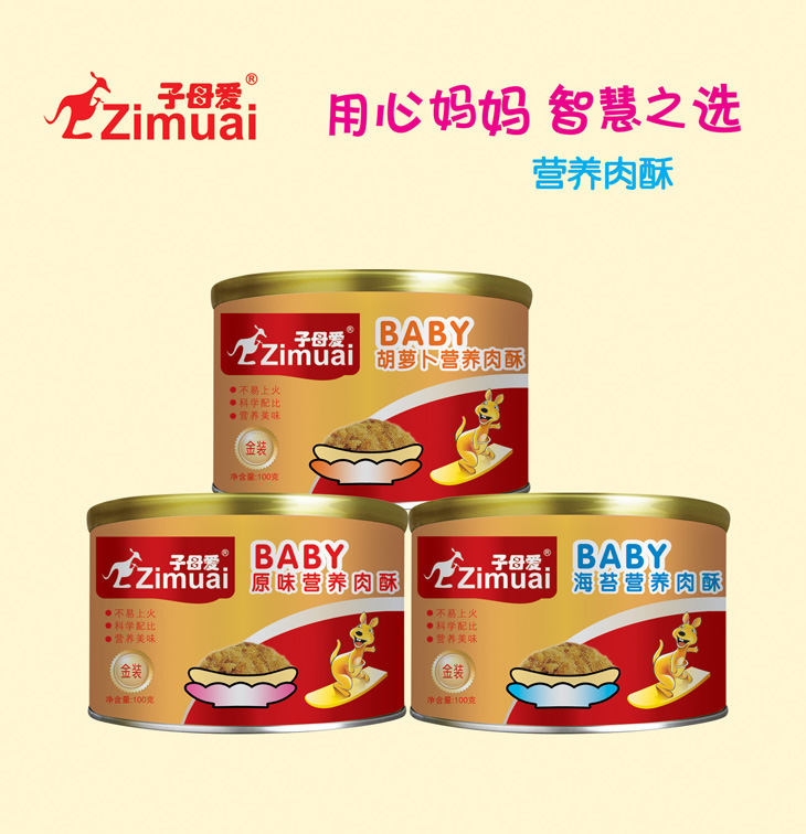 ��ĸ������