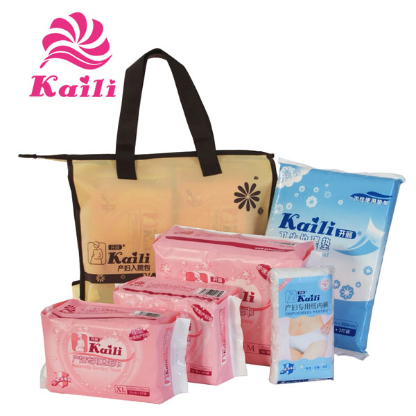 �_���a(ch��n)�D��Ժ����(j��ng)�h(hu��n)���������������l(w��i)������ȫ�������_����Ժ�������䰲ȫ�o�n��