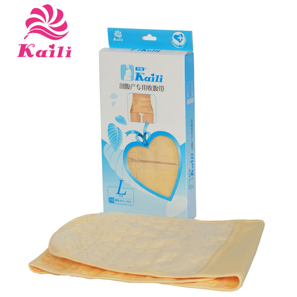 �_���ʸ��a(ch��n)�����ո���