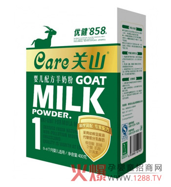 ��(y��u)��858�\�����̷۹��b�ʹ��b�Ƿ��Ѕ^(q��)�e