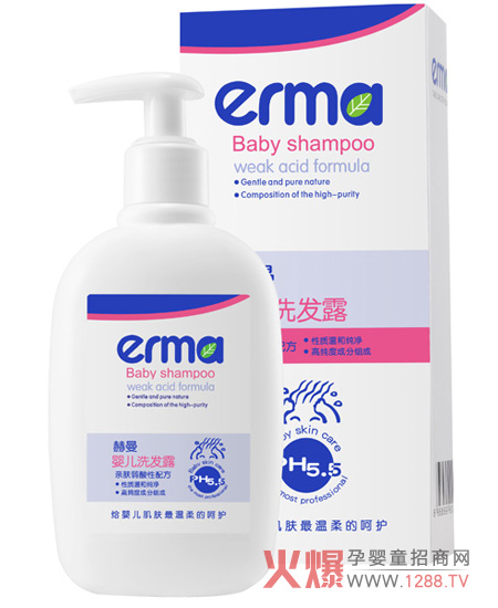 �����냺ϴ�l(f��)¶�ò�����