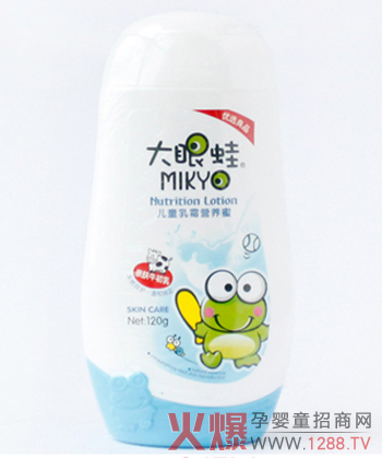 �����܃�ͯ��˪�I�B(y��ng)�� ���ۺ��o(h��)�������w