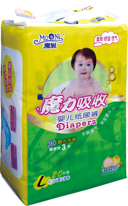 ħ��ħ������ϵ��