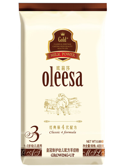 �W��ɯ������α�e��(y��u)�|���̷�