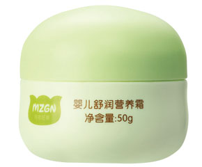 Ĵָ����냺�杙�I�B(y��ng)˪50g����