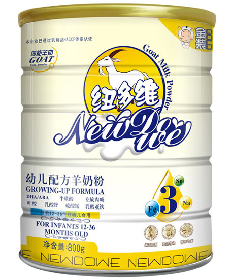 �~��S�׃��䷽���̷�