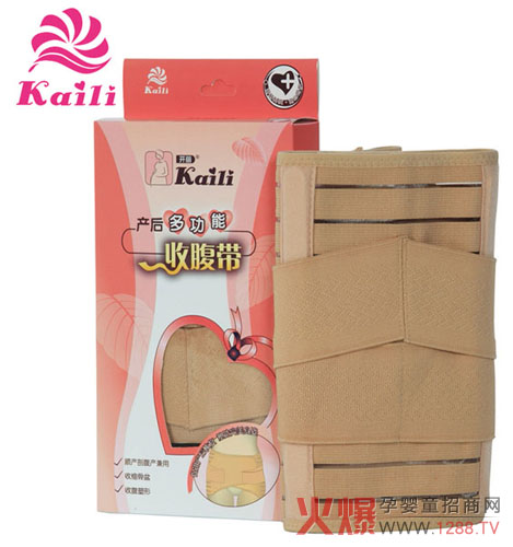 �_���a(ch��n)��๦���ո��� ߀�����w�w����