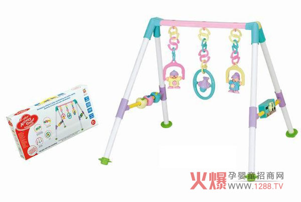 �������������� �����g�����L�ĺû��