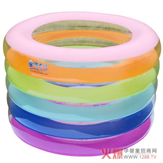 ؐ�����߲���h(hu��n)��Ӿ�� ׌�����M��������ԡ�옷