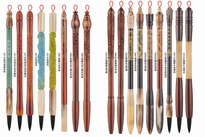 �����������¿�����̥ë�P