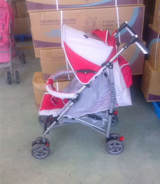 �Pؐ���t�׽�(j��ng)�����냺����܇