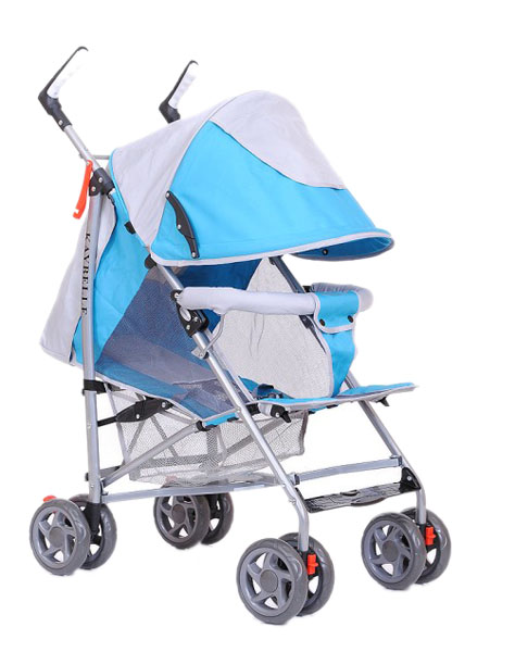 �Pؐ�����P������͋냺܇(ch��)