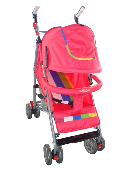 �Pؐ���tɫ������냺܇