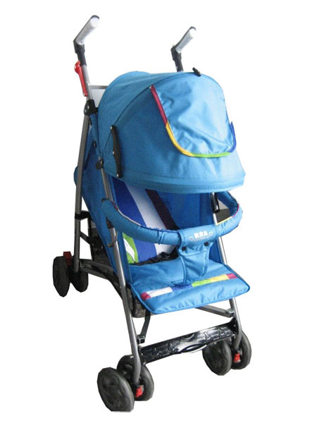 �Pؐ���{ɫ���m�๦�܋냺܇