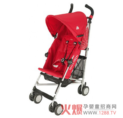 �����_�mTriumph�tɫ����܇(ch��) ��(ji��n)�s�r(sh��)�Дy������