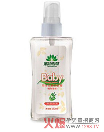 ���ɰ۲ݲݱ���������Һ ֲ���(q��)�ð�ȫ�غ�