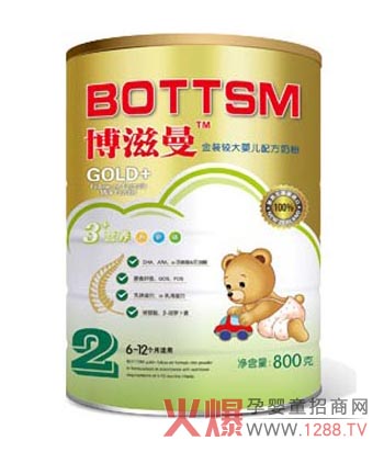 �������̷۞�ʲôҪ��MFS����(j��)֬���᣿