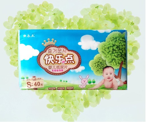 �옷�c�o�ИO������ƬС�a40Ƭ