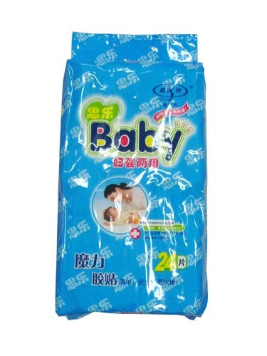 ˼�����L(zh��ng)���z�D����ý�24