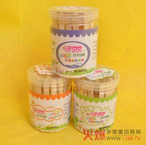 ѽؐؐ������ˢ��ʲô��(y��u)��(sh��)��