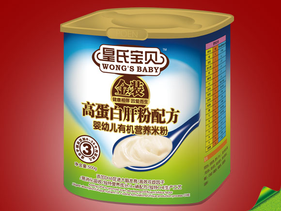 ���ό�ؐ���b�ߵ��׸η��䷽�I�B(y��ng)�׷�3��