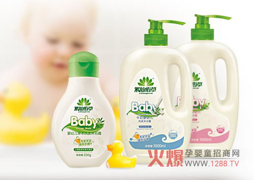 ���ɰ۲݋��׃�ϴ�l(f��)��ԡ¶ �غ��o�팚��