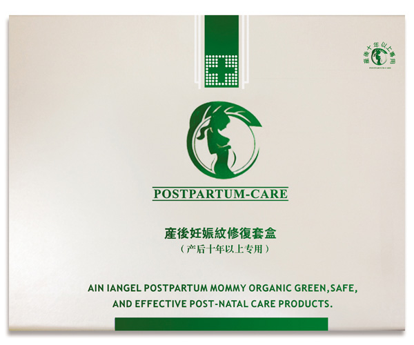 �a(ch��n)������y�ޏ��׺�(ʮ������)