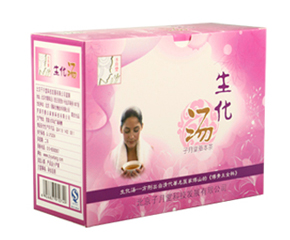 �A(y��)���a(ch��n)������