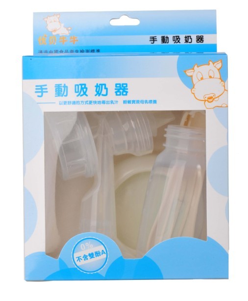 ��(y��u)ؐţţ�ք�(d��ng)������