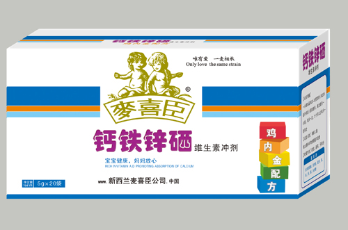 ��ϲ�����}�F�\���u�Ƚ�_��