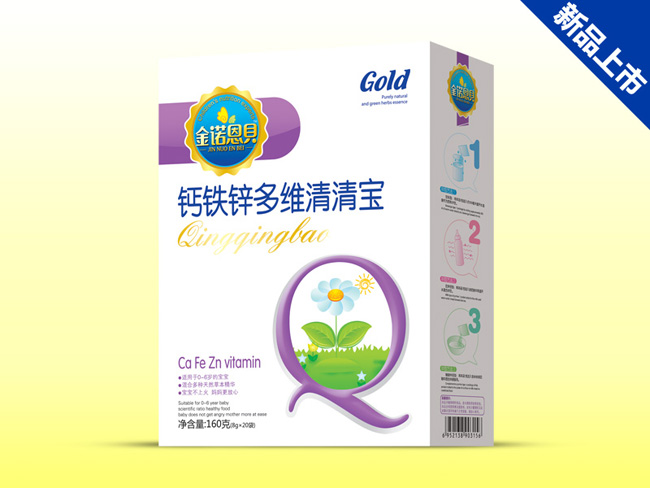 �W���t��ɏ�ӹ��ߌ�