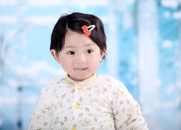 ���Õr�аٴ�����