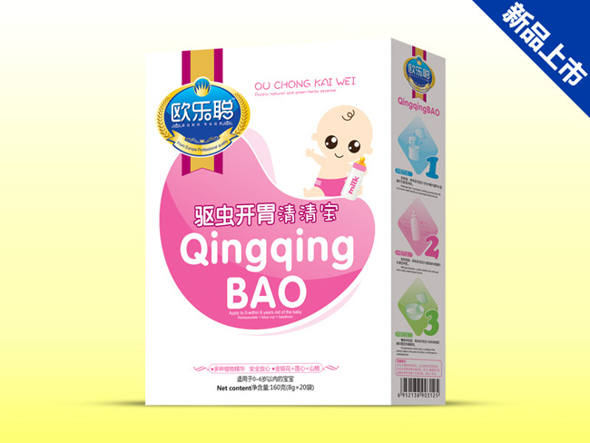 �W�����b�(q��)�x�_θ���匚