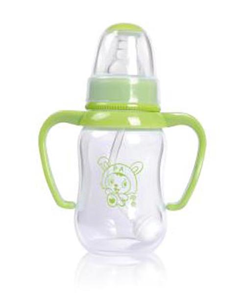 �ల125ml��(bi��o)�ʿڏ��A��PP��ƿ