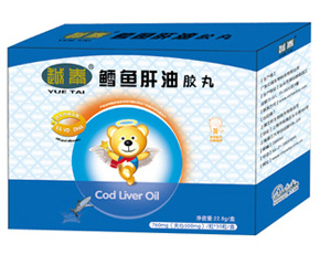 Խ̩�L�~�����z��