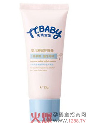 �쾀�����냺�杙�o(h��)�θ� ׌�����h(yu��n)�x�tƨ��