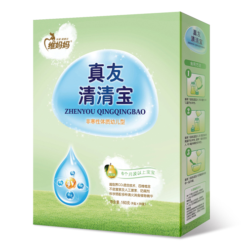 �S�������匚��ѭ����������������н������������I(y��)����������ע�錚������������ᘌ������������L�^�����ձ���ڵġ��ϻ𡱬F(xi��n)�����������t(y��)�W��Փ����(j��ng)���ƌ��ҷ��ͺY�xՓ�C�؄e���������������������L��