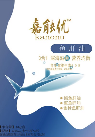 ���܃�(y��u)�v�⣺�~����֪�R(sh��)�����_����