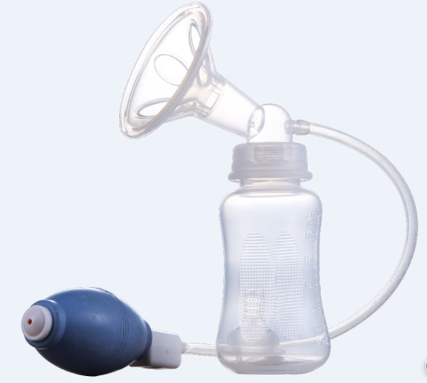 �������f����������