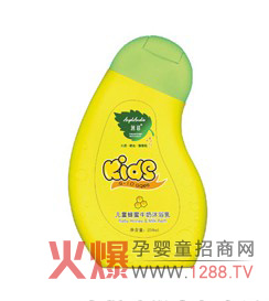 ���ƃ�ͯ����ţ����ԡ����ô����