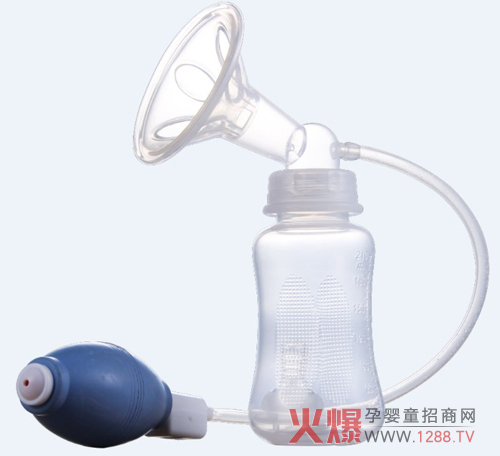 ��(l��)�����f(w��n)��(qi��ng)���������Æ���